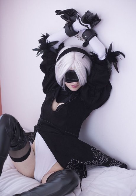 Agos Ashford