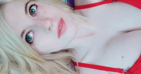 Agos Ashford