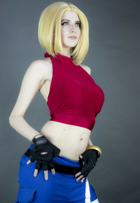 Agos Ashford