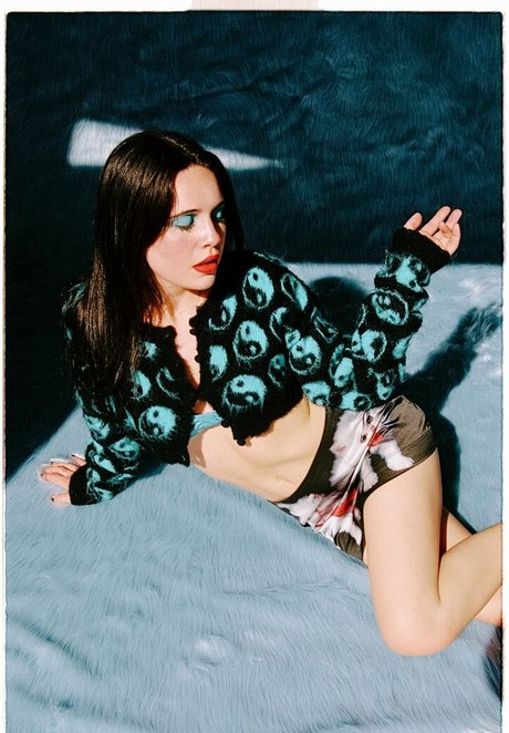 Bea Miller