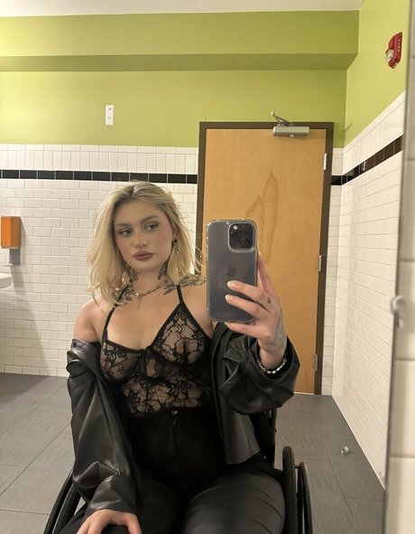 Karleexrosee