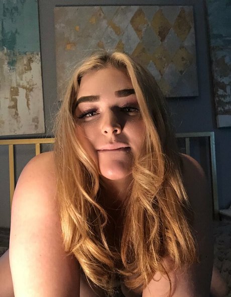 Loganmilf