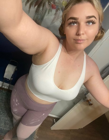 Loganmilf