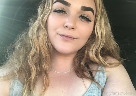 Loganmilf