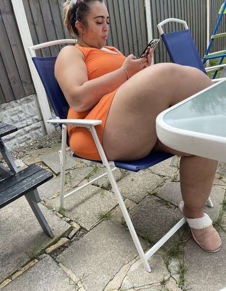 Filthybritishcouple