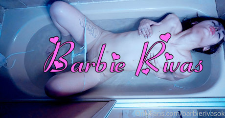 Barbierivasok