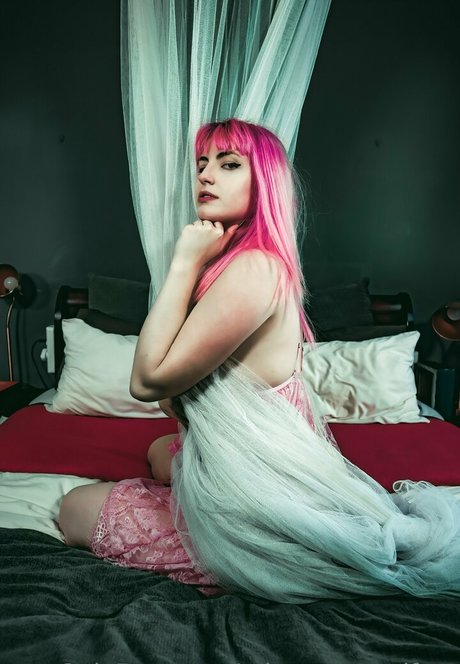 Mistressmordfree