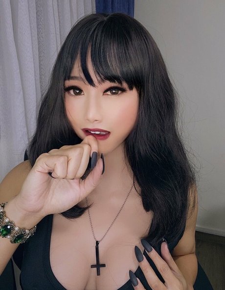 Vampypat