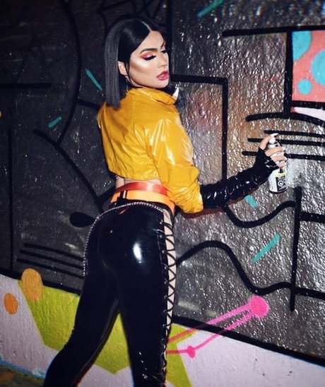 Rana Katana