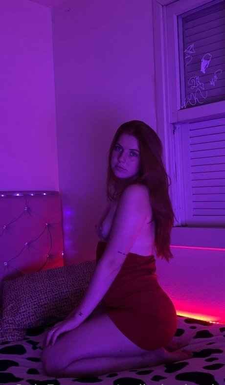 Redhairedmaia