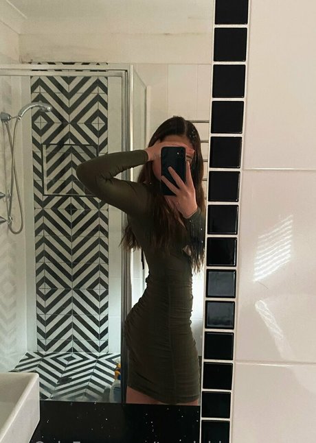 Tayylahhmorggann