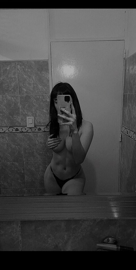 Camibarressi