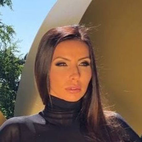 Diana Gabrovska