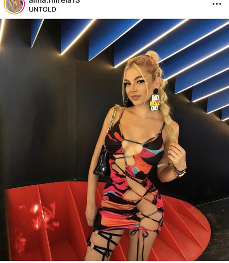 Claudiroxa
