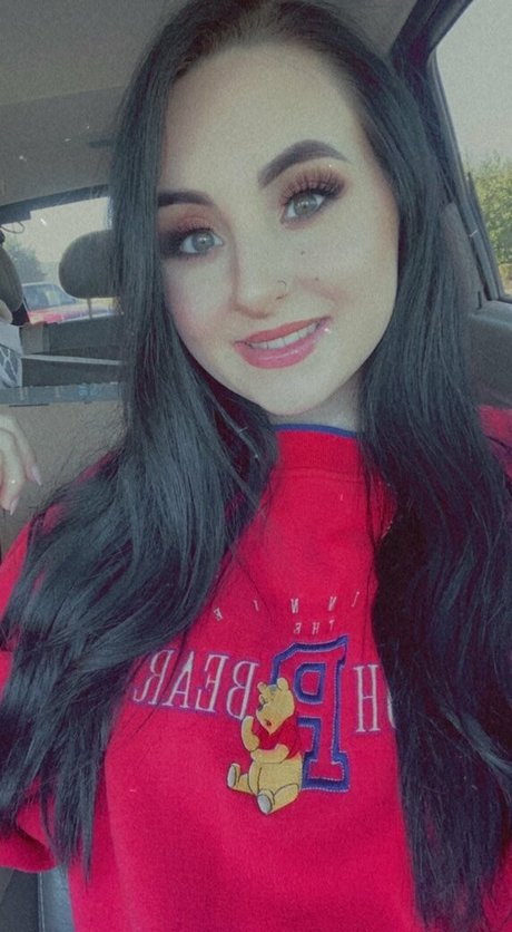 Ilovedanidarko