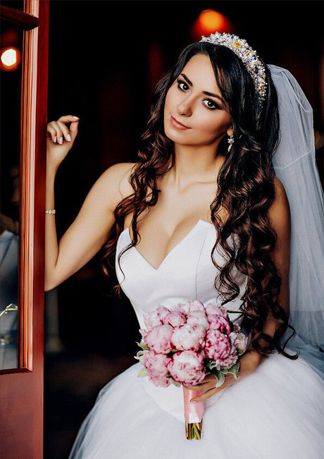 Helga Lovekaty