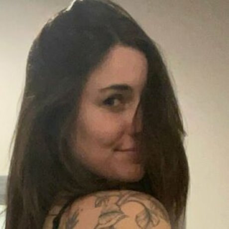 Jessica69day