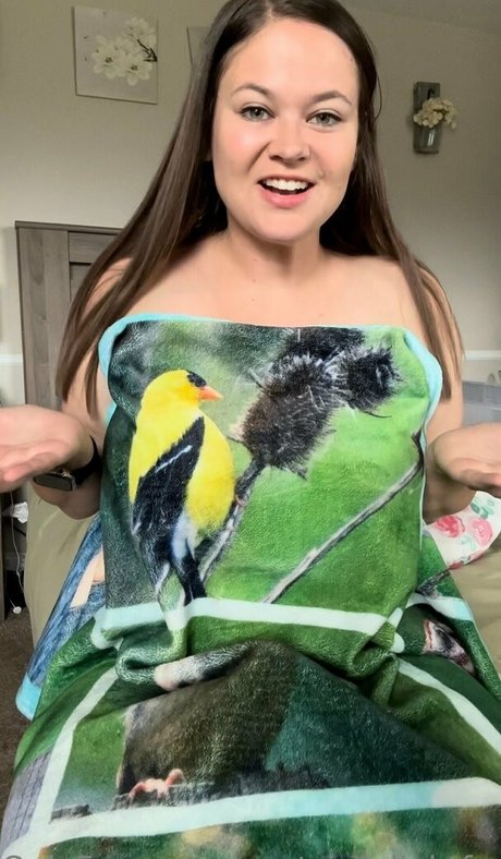Peytondelightfree