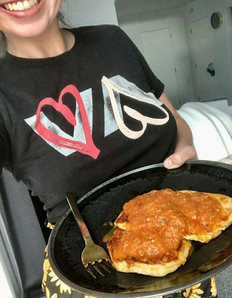 Smilingcici