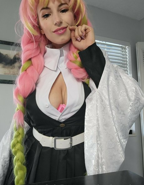 Thepigeonbrat
