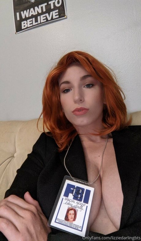 Thepigeonbrat OnlyFans泄露裸照