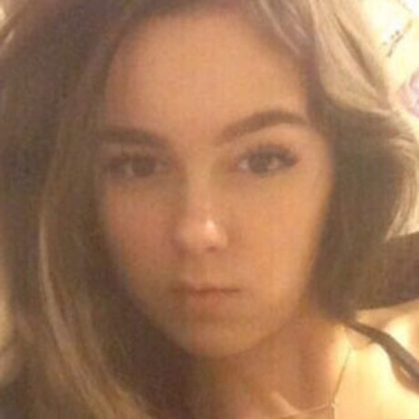 Awkspewroo2  nude leaked OnlyFans photo