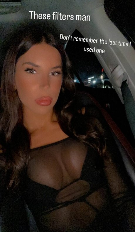 Jen Selter
