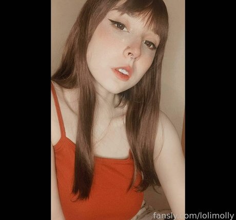 Loli Molly