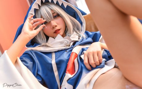 Poppachan