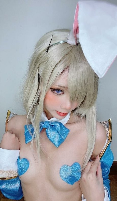 Poppachan