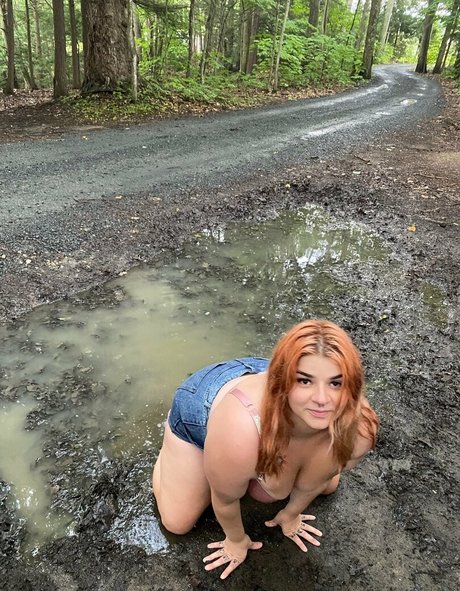 Kallielonewolf17