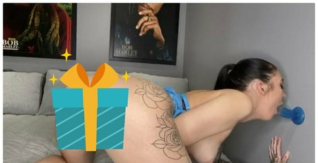 Marleybrinx