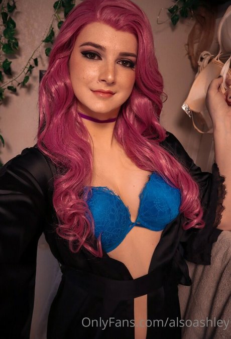 Alsoashley