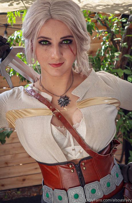 Alsoashley