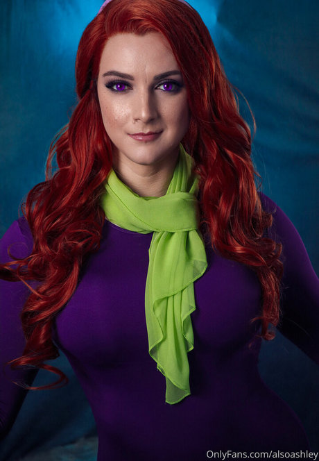 Alsoashley
