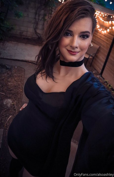 Alsoashley