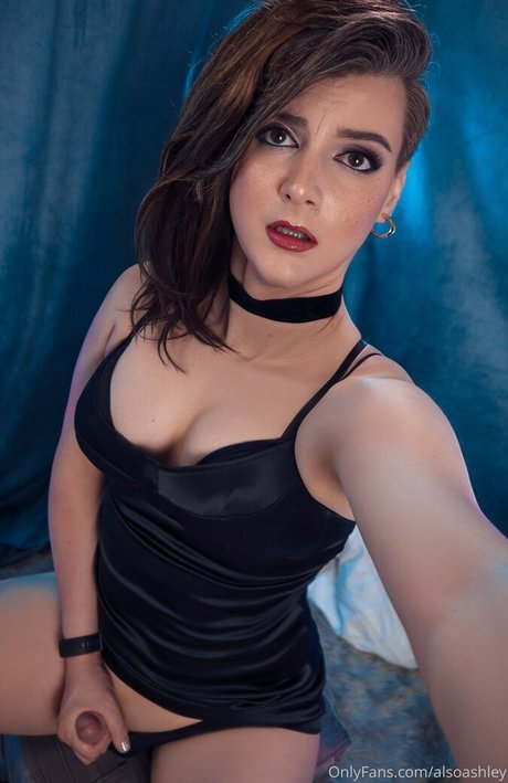 Alsoashley
