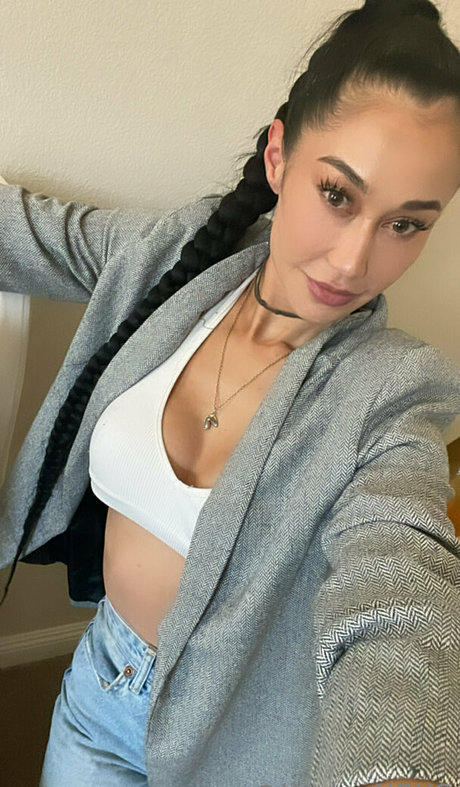 Karleaxoxo