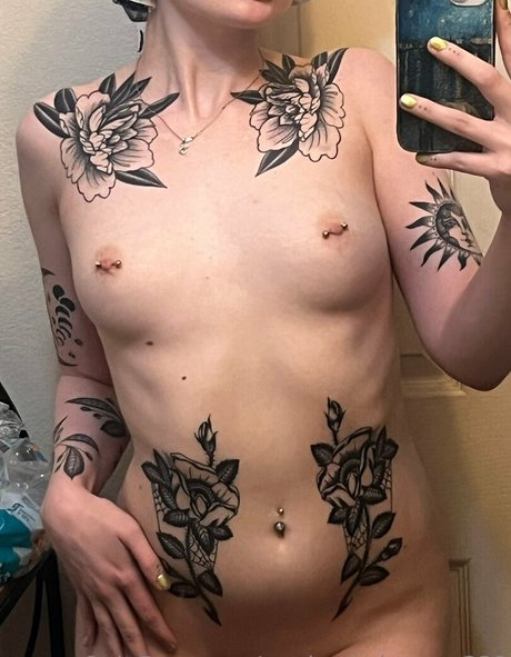 Euphoriadreams333