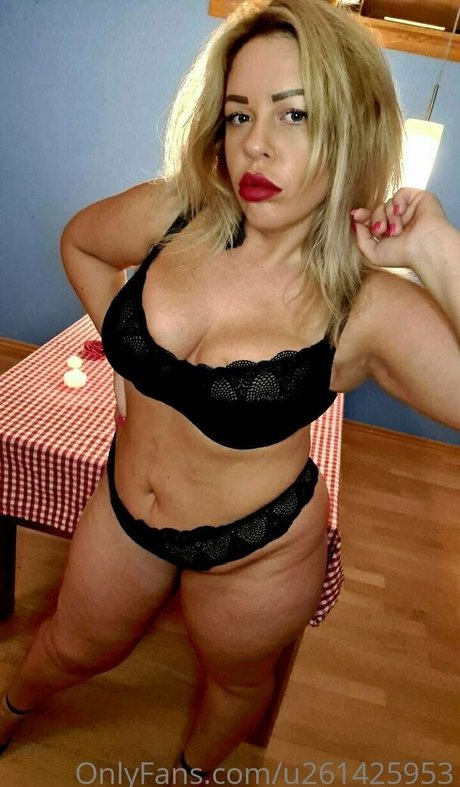 Fierymommy