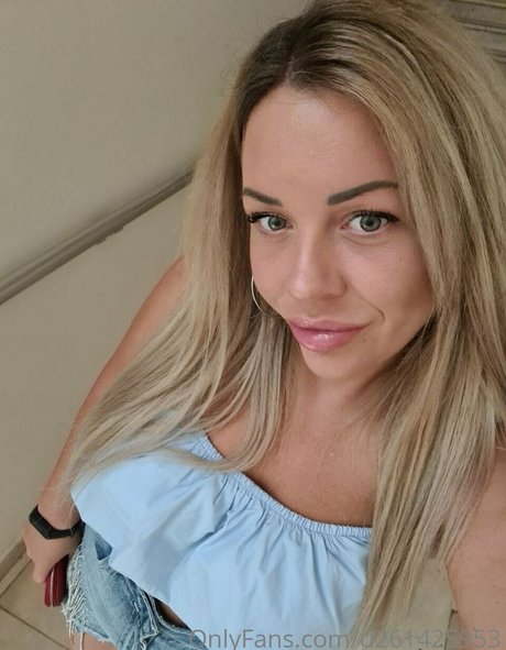 Fierymommy