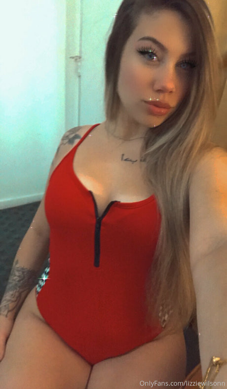 Letsgetnastybae