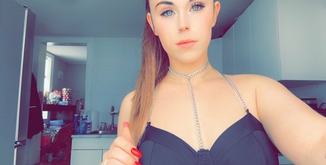 Iamhanny