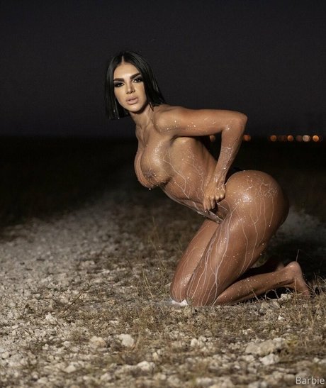 Aleira Avendano