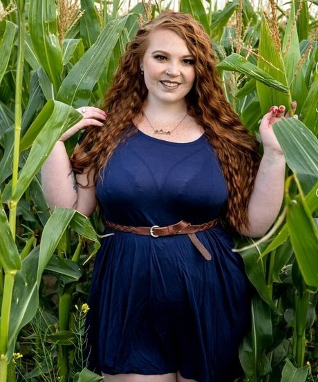 Mydarlingrebecca  nude leaked OnlyFans photo