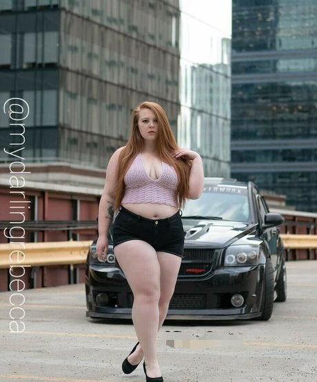 Mydarlingrebecca