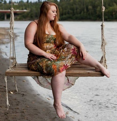 Mydarlingrebecca