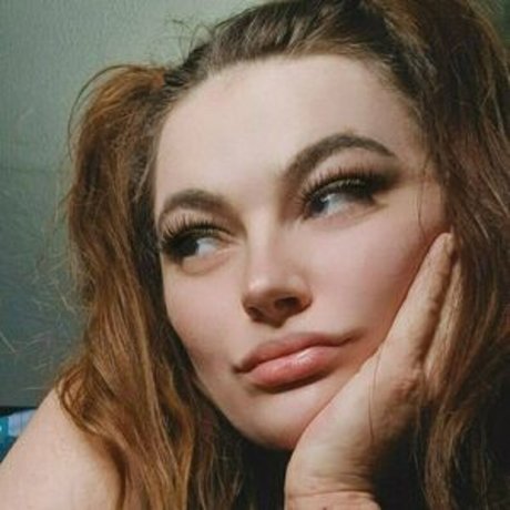 Caitlyn Reid OnlyFans 유출 누드 사진