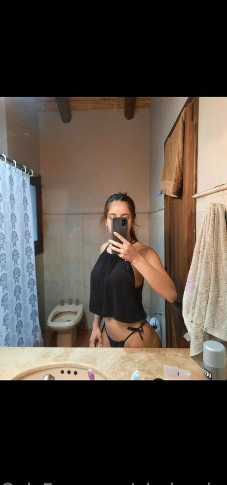 Gloriosajaz98