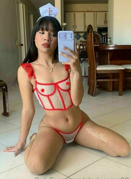 Gloriosajaz98